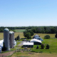 farm ottawa for sale