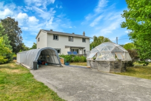 7893 Lawrence Street