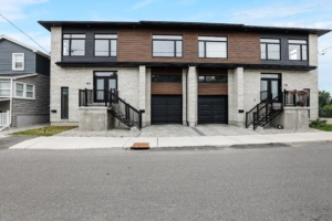 144 Montfort Street