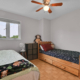 253 Cote-Royale