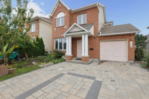 1176 Halton Terrace, Morgans Grant, Kanata